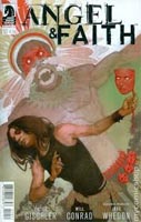 Cover A